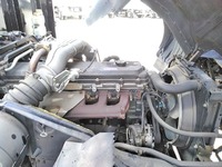 三菱ふそうファイター平ボディ中型（4t）[写真23]