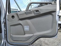 三菱ふそうファイター平ボディ中型（4t）[写真27]