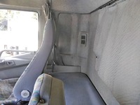 三菱ふそうファイター平ボディ中型（4t）[写真30]