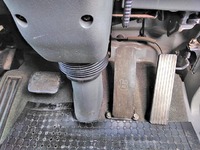 三菱ふそうファイター平ボディ中型（4t）[写真38]