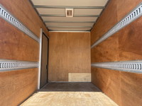 トヨタダイナパネルバン小型（2t・3t）[写真12]