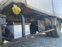 トヨタダイナパネルバン小型（2t・3t）[写真17]