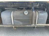 トヨタダイナパネルバン小型（2t・3t）[写真18]