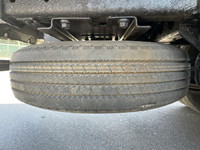 トヨタダイナパネルバン小型（2t・3t）[写真19]