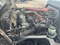 トヨタダイナパネルバン小型（2t・3t）[写真24]