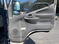 トヨタダイナパネルバン小型（2t・3t）[写真27]