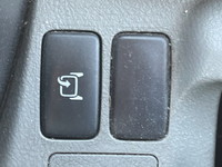 トヨタダイナパネルバン小型（2t・3t）[写真34]