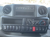 トヨタダイナパネルバン小型（2t・3t）[写真35]