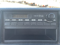 トヨタダイナパネルバン小型（2t・3t）[写真36]