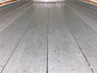 いすゞフォワード冷凍車（冷蔵車）中型（4t）[写真14]