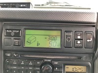 いすゞフォワード冷凍車（冷蔵車）中型（4t）[写真16]