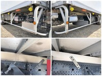 いすゞフォワード冷凍車（冷蔵車）中型（4t）[写真21]