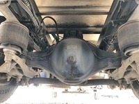 いすゞフォワード冷凍車（冷蔵車）中型（4t）[写真25]