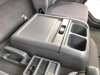 いすゞフォワード冷凍車（冷蔵車）中型（4t）[写真35]