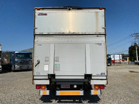 UDトラックスコンドルアルミウイング小型（2t・3t）[写真11]