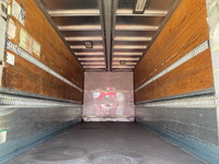 UDトラックスコンドルアルミウイング小型（2t・3t）[写真12]