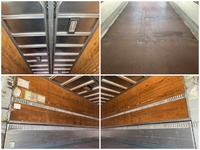 UDトラックスコンドルアルミウイング小型（2t・3t）[写真13]