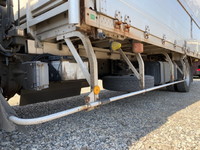 UDトラックスコンドルアルミウイング小型（2t・3t）[写真18]