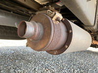 UDトラックスコンドルアルミウイング小型（2t・3t）[写真20]