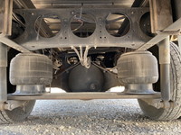 UDトラックスコンドルアルミウイング小型（2t・3t）[写真21]