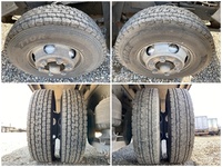 UDトラックスコンドルアルミウイング小型（2t・3t）[写真22]