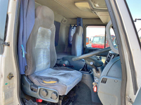 UDトラックスコンドルアルミウイング小型（2t・3t）[写真26]