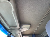 UDトラックスコンドルアルミウイング小型（2t・3t）[写真31]