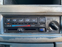 UDトラックスコンドルアルミウイング小型（2t・3t）[写真36]