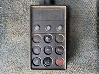 UDトラックスコンドルアルミウイング小型（2t・3t）[写真37]