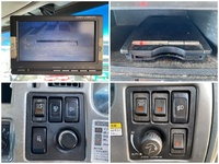 UDトラックスコンドルアルミウイング小型（2t・3t）[写真38]