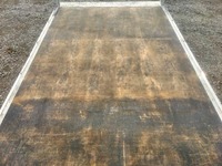 いすゞエルフ平ボディ小型（2t・3t）[写真11]