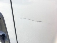 いすゞエルフ平ボディ小型（2t・3t）[写真18]