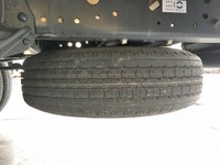 いすゞエルフ平ボディ小型（2t・3t）[写真20]