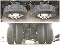 いすゞエルフ平ボディ小型（2t・3t）[写真22]