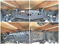 いすゞエルフ平ボディ小型（2t・3t）[写真23]