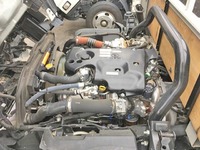 いすゞエルフ平ボディ小型（2t・3t）[写真25]