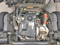 いすゞエルフ平ボディ小型（2t・3t）[写真27]