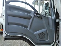 いすゞエルフ平ボディ小型（2t・3t）[写真29]