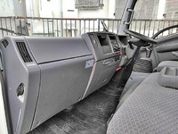 いすゞエルフ平ボディ小型（2t・3t）[写真31]