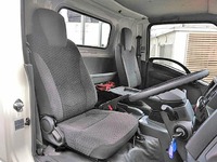 いすゞエルフ平ボディ小型（2t・3t）[写真33]