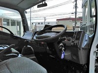 いすゞエルフ平ボディ小型（2t・3t）[写真34]