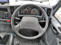 いすゞエルフ平ボディ小型（2t・3t）[写真36]