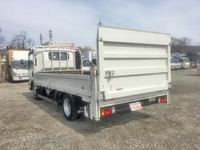 いすゞエルフ平ボディ小型（2t・3t）[写真04]