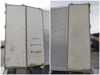 いすゞエルフアルミバン小型（2t・3t）[写真13]