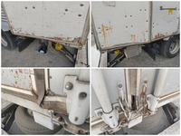 いすゞエルフアルミバン小型（2t・3t）[写真14]