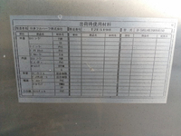 いすゞエルフアルミバン小型（2t・3t）[写真15]