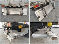 いすゞエルフアルミバン小型（2t・3t）[写真18]