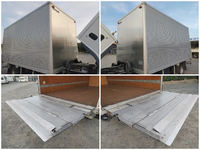 いすゞエルフアルミバン小型（2t・3t）[写真19]