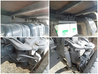 いすゞエルフアルミバン小型（2t・3t）[写真21]