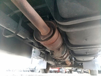 いすゞエルフアルミバン小型（2t・3t）[写真22]